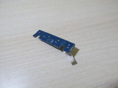 Module LED Acer Aspire 3410 Produs functional Poze reale 0351DA foto