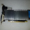 Placa video MSI GeForce GT 210, 1GB DDR3, 64-bit - poze reale