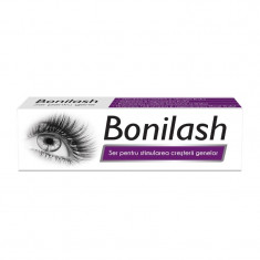 Bonilash ser pentru gene, 3 ml foto