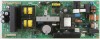 - PSU - LCA90575 - SFL-9065A JVC lt-40x787 LT-40DS7BJ