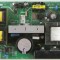 - PSU - LCA90575 - SFL-9065A JVC lt-40x787 LT-40DS7BJ