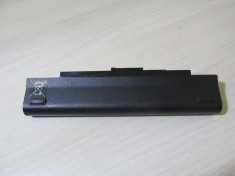 Baterie netestata Acer Aspire one ZG8Poze reale 0350DA foto