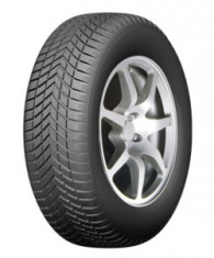 Cauciucuri de iarna Infinity EcoZen ( 245/45 R18 100V XL ) foto