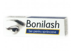 Bonilash Ser pentru Sprancene Zdrovit 3 ml foto