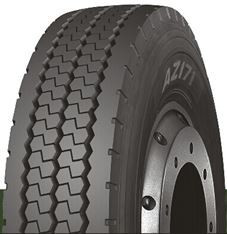 Anvelope camioane Goodride AZ171 ( 315/80 R22.5 156/153L 18PR Marcare dubla 156/150L ) foto