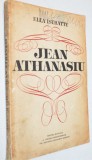 Cumpara ieftin Jean Athanasiu - Ella Istratty