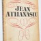 Jean Athanasiu - Ella Istratty