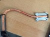 Radiator Fijitsu Siemens Lifebook A555, A556. A133