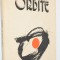 Orbite - Vasile Igna