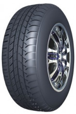 Cauciucuri de vara Goform G745 ( 205/55 R16 94W XL ) foto