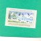P210=MALDIVE-PASARI,kleinbogen de 6 timbre nestampilate tematica pasari,MNH