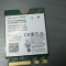 wireless Fujitsu Siemens Lifebook A555, A556. A133