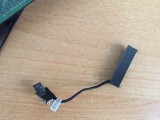 Conector HDD Fijitsu Siemens Lifebook A555, A556. A133