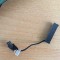 Conector HDD Fijitsu Siemens Lifebook A555, A556. A133