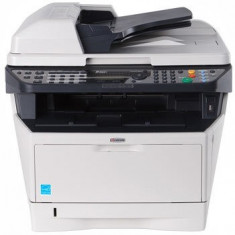 Multifunctionale second hand Kyocera FS-1128MFP foto