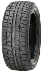 Cauciucuri de iarna Interstate Winter SUV IWT-3D ( 215/70 R16 100H ) foto