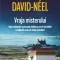 Vraja misterului - de Alexandra David-Neel