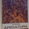 APICULTURA de G.A. AVETISIAN , 1978