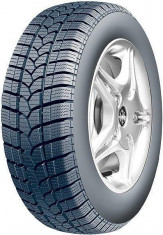 Anvelope Riken Snowtime 155/80R13 79Q Iarna Cod: S5400201 foto