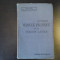 Manuel Practique de la Version Latine - R. Beauchot, Ch. Delagrave, 1909, 267 p