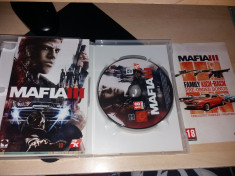 Mafia 3 foto