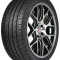 Cauciucuri de vara Delinte DH2 ( 165/70 R14 81T )