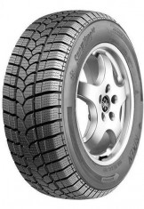 Anvelope Riken Snowtime B2 215/60R16 99H Iarna Cod: S5400221 foto