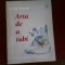 Erich Fromm Arta de a iubi