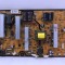 MPF6911 Pcpf0280 13a N0AE5JK00010 Panasonic TH-42PH30er TH-42PH30u