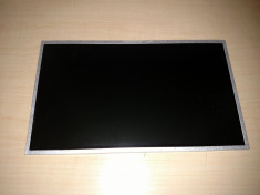 Ecran, display laptop 13.3&amp;quot; B133XW04 V.1 WXGA 1366x768, HD, LED, 40pin foto