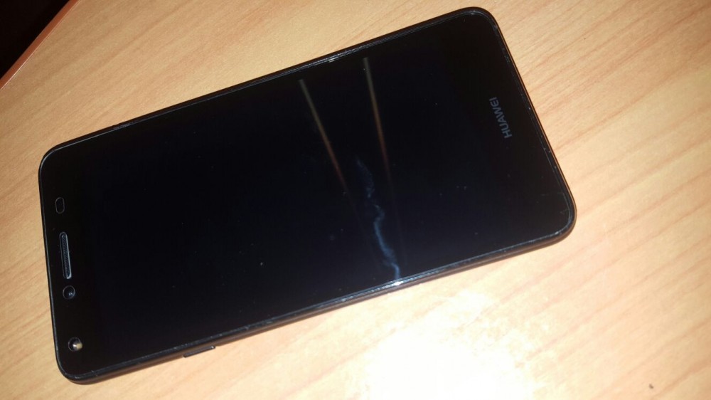 Vand Huawei CUN-L21 | arhiva Okazii.ro