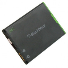 Acumulator BlackBerry Bold Touch 9900 Original foto