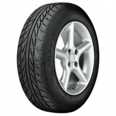 Anvelope Mastersteel Prosport 195/50R15 82V Vara Cod: S5400186 foto