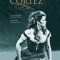 Cortez - de Marius Constantinescu
