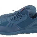 Adidas Tubular Runner K-cod S78728-Produs original-garantie Adidas Tubular Runner K-cod S78728-Produs original-garantie