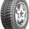 Anvelope Riken Snowtime B2 205/55R16 91T Iarna Cod: S5400360