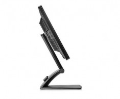 Monitor 23 inch LED HP EliteDisplay E231, Full HD, Black, 3 Ani Garantie foto