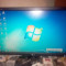 Monitor LCD LG 18.5&#039;&#039;, Wide, Negru, W1946S-BF