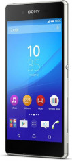 Telefon Mobil Sony Xperia Z3 Plus Duos, Procesor Octa-Core 1.5GHz / 2GHz, IPS LCD Capacitive touchscreen 5.2&amp;amp;quot;, 3GB RAM, 32GB Flash, Wi-Fi, 4 foto