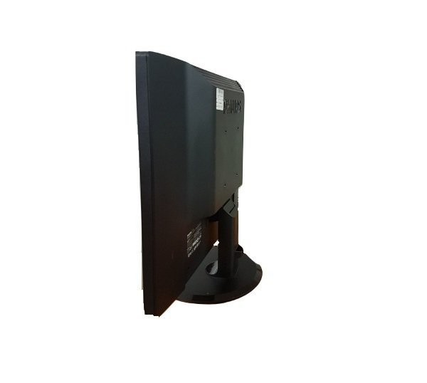 Monitor EURO 200, 22 inch LCD, Philips 220S, Silver & Black, 3 Ani Garantie foto mare Monitor EURO 200, 22 inch LCD, Philips 220S, Silver & Black, 3 Ani Garantie foto mare