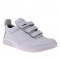 Adidasi Tommy Hilfiger Men?s Tyke 4a marimea 43