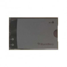 Acumulator BlackBerry 9780 Bold foto