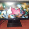 Monitor 19&#039;&#039; LED Acer V196HQL 18.5 inch 5ms black