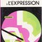 DU VOCABULAIRE A L&#039;EXPRESSION CE 1 de P. DE FROMONT