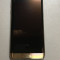 Telefon mobil second hand Samsung Galaxy S7 Edge, 32GB, Gold