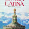 Limba latina - Manual pentru clasa a IX-a