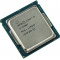 Procesor Intel Core i5-6400T, 2.2 GHz/Turbo 2.8Ghz , 35 Wati Socket LGA 1151