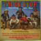 TRUCK STOP - Take It Easy - Vinil LP Germany