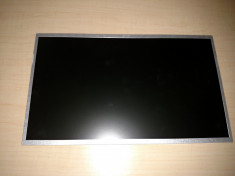 Ecran, display laptop 13.3&amp;quot; N133B6-L01 REV C1 WXGA 1366x768, HD, LED, 40pin foto