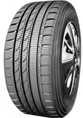 Cauciucuri de iarna Rotalla Ice-Plus S210 ( 235/35 R19 91H XL , cu protectie de janta (MFS) ) foto